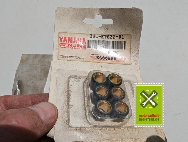 PXL_20240528_144057381